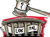 Lokpal gets 1,719 graft complaints so far this year, 136 were registered for inquiry