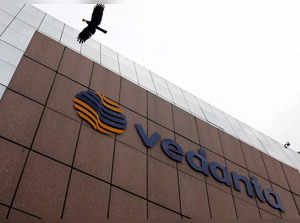 Vedanta