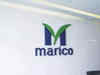 Add Marico, target price Rs 550: ICICI Securities