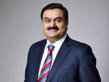 Gautam Adani on the recent acquisition: Ambuja-ACC to become India's most profitable cement company soon