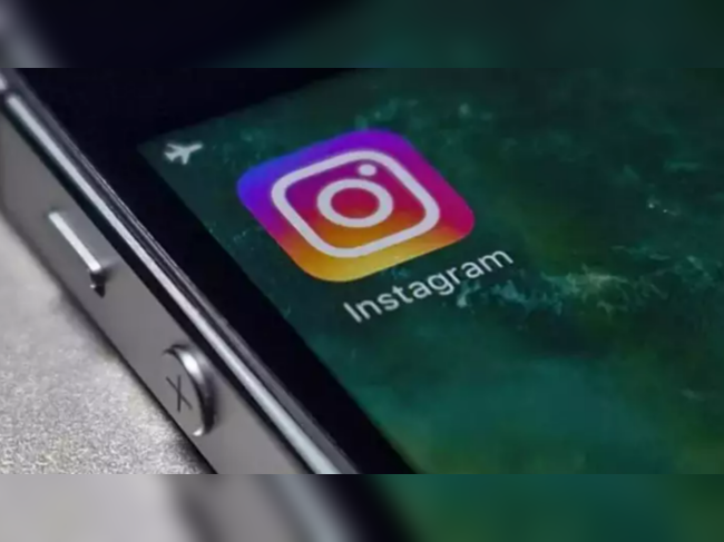 Instagram rewards Jaipur student with Rs 38 lakh for finding a bug