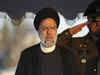 Iran president: No plan to meet Biden at UN General Assembly