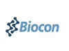 Buy Biocon, target price Rs 395: JM Financial