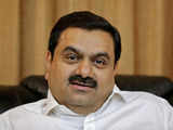 After completing Ambuja, ACC acquisition, Adani says will double production capacity by 2030