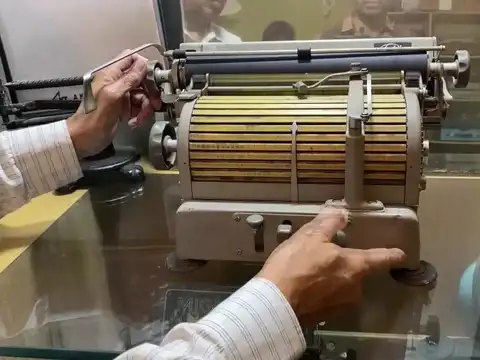 ​For the smartphone generation