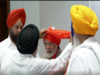 Sikh delegation meets PM; Modi reaffirms government's commitment to welfare of community