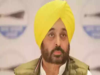 Akali Dal's Sukhbir Singh Badal criticizes CM Bhagwant Mann for allegedly being drunk and deplaned from flight