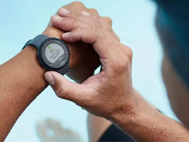 Fitness Gadgets: Five Top Fitness Gadgets To Monitor Your Progress