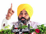 Punjab CM Bhagwant Mann calls special Assembly session to conduct floor test