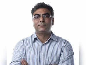 Prashant-Malik,-Founder-and