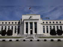 Fed prepares to update racing odds as inflation bucks the reins