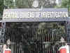 Teachers' recruitment scam: CBI arrests North Bengal University vice chancellor Subires Bhattacharyya
