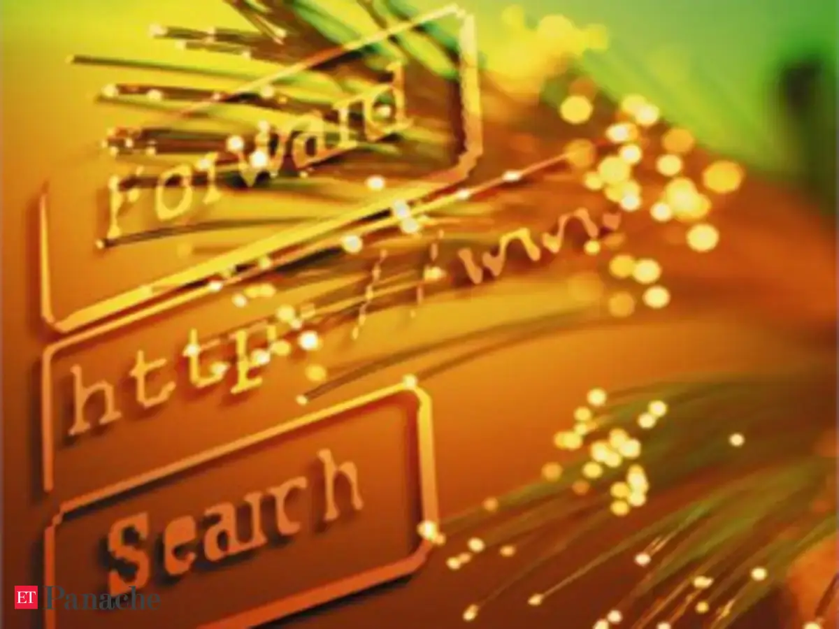 Free software that every PC user must download - | The Economic Times