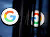 Google faces pressure from government to help curb illegal lending apps: report