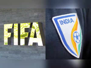 Fifa lifts suspension, India can host U-17 Women’s World Cup