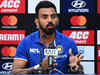 India vs Australia: 'Will try to learn from mistakes we have made in Asia Cup,' says KL Rahul