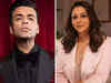 ‘KWK S7’ Ep 12 trailer: Gauri Khan offers dating advice to daughter Suhana, vents about SRK’s offscreen annoying habit