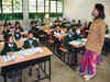 Noisy scenes, walk outs in Assam Assembly over introduction of English from class 3