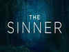 'The Sinner' season 4 to release on Netflix: Cast, storyline and other details