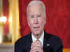 US President Joe Biden says Covid Pandemic is over but data tells different story