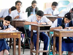 CBSE Class 10th, 12th sample paper 2023 released at cbse.gov.in, check details