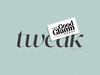 Good Glamm in talks to acquire Twinkle Khanna's Tweak India