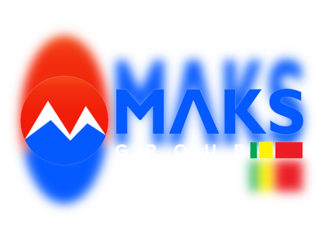 Maks Energy Solutions