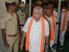 Yediyurappa’s latest corruption case gives ammo to Congress against BJP