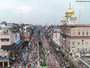 chandni-chowk-gets-a-new-look