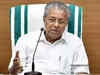 Kerala CM flays Governor, dubs him anti-Communist propagandist