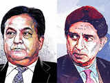 Yes Bank fraud case: Chargesheet filed by CBI against Rana Kapoor, Gautam Thapar