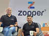 Insurtech platform Zopper raises $75 million funding led by Creaegis
