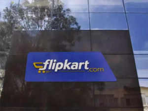 flipkart-wholesale-to-reorganise-business-operations.