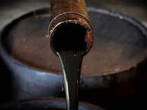 August crude processing 9% lower than July as demand fades