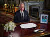 King Charles III leaves note on late Queen Elizabeth II's coffin. Here’s what he wrote