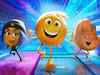 UK’s Channel 5 faces flak for showing 'The Emoji Movie' instead of Queen’s funeral. See details
