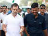 Odisha, Tamil Nadhu, Bihar Pradesh Congress Committees too want Rahul to lead party