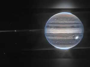 Jupiter to come closest to Earth in 70 years! Check date, how to watch