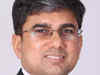 NIIF boss Sujoy Bose likely to exit fund after 6 years at helm