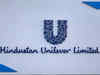 Buy Hindustan Unilever, target price Rs 2780: Religare Broking