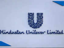 Hindustan Unilever Limited