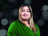 Trading guru Asmita Patel doesn’t trade for more than 15 minutes a day. Here's why