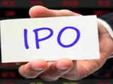 Inox Green Energy gets Sebi approval to float Rs 740-crore IPO