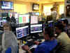 Sensex surges nearly 700 pts ahead of US Fed policy meet, Nifty tests 17,800