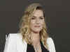 Kate Winslet rushed to hospital after she slipped on the set of 'Lee' in Croatia
