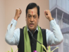 Shipping Minister Sarbananda Sonowal launches multiple projects for the development of Bogibeel region in Assam