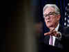 US Fed meet today: Will all hell break loose if Powell opts for 100 bps rate hike?