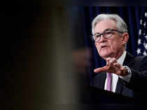 US Fed meet today: Will all hell break loose if Powell opts for 100 bps rate hike?
