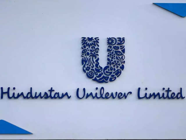 Hindustan Unilever