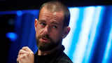 Musk-Twitter battle: Jack Dorsey set to be questioned in court